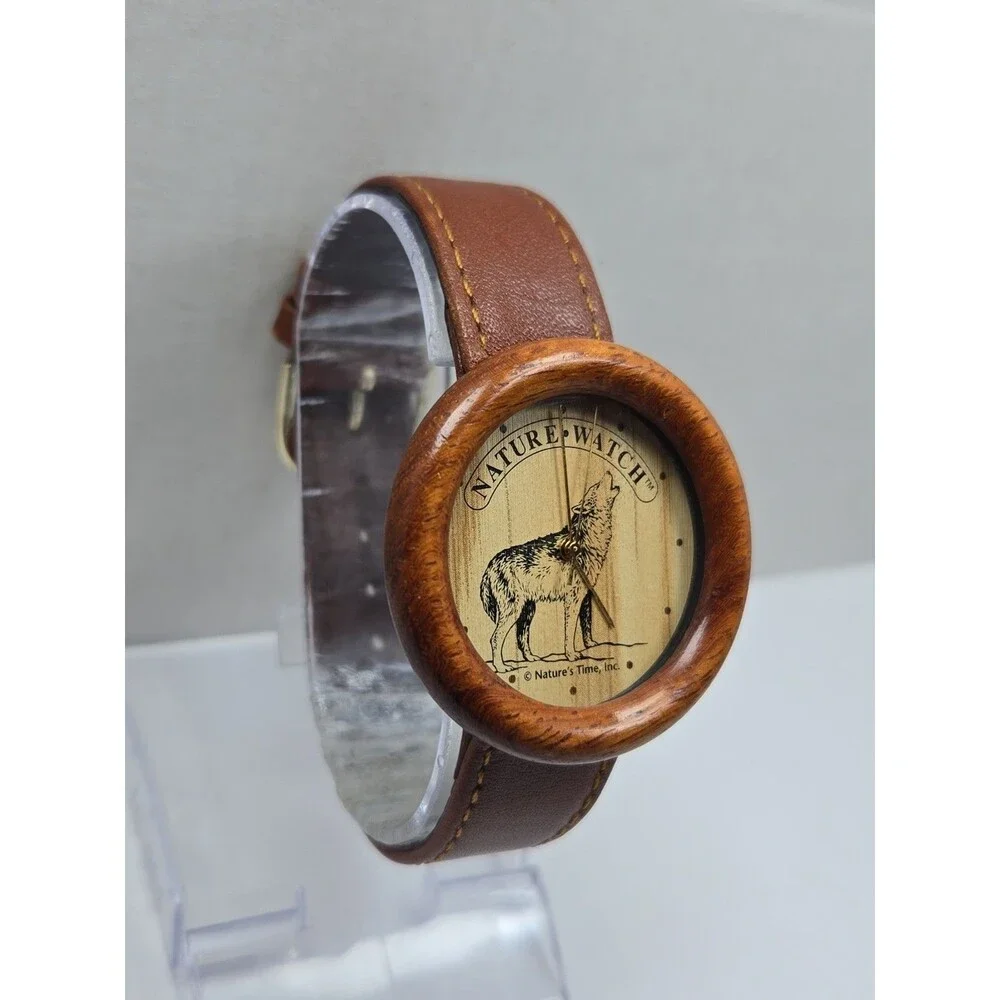Natures Time, Inc us swimming functions